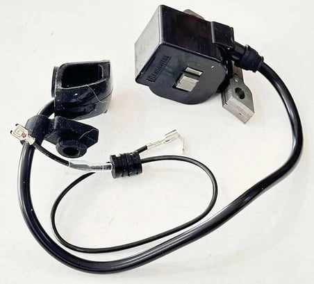 Elektronik Ateşleme Bobini FR 450 FR 480 FF480