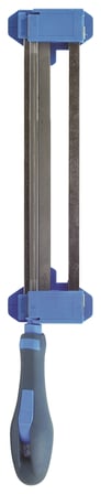 Bretoo Eğeleme Aparatı Deluxe Pro 3/16-4.8mm