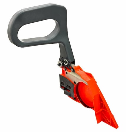 Yan Kapak Komple Sarı GSH 51 56