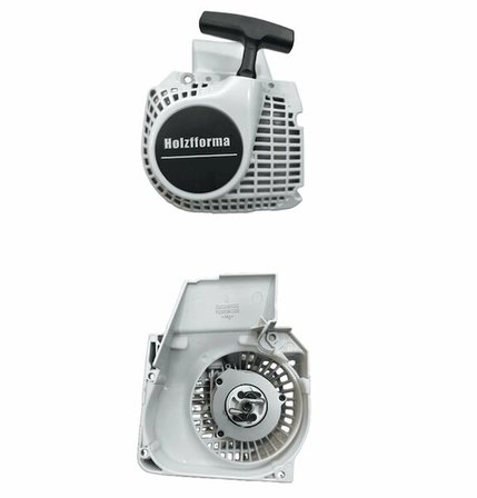 STARTER KAPAK KOMPLE HOLZFFORMA E-START G255E MS250 MS230