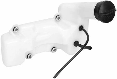 BENZİN DEPOSU STIHL FR 450 480 FF480