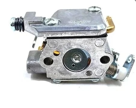 Karbüratör Prc Dal Budama ZL 2500 2600 ZL2501 Zama Tip