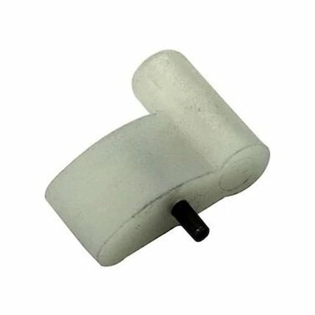 STARTER TIRNAĞI HOLZFFORMA FR 450 FR 480 FF480