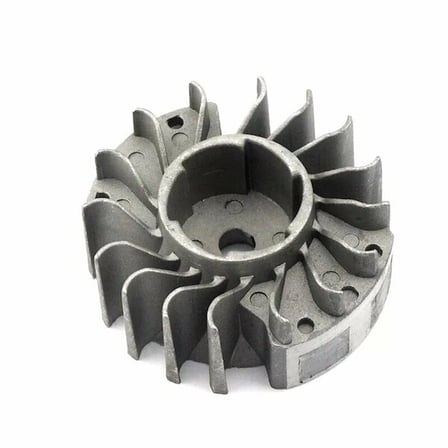 VOLAN MS 250 230 210 G255E
