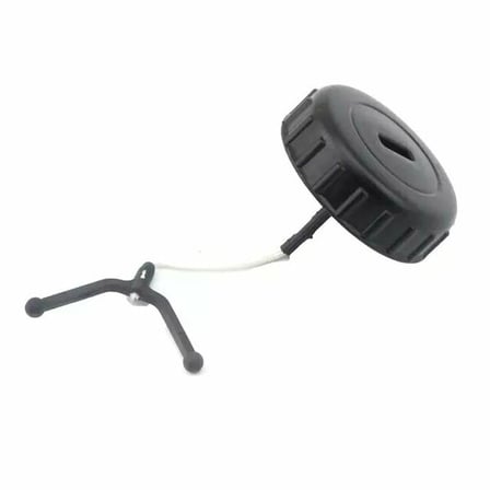 BENZİN VE YAĞ DEPO KAPAĞI MS 170 180 G180