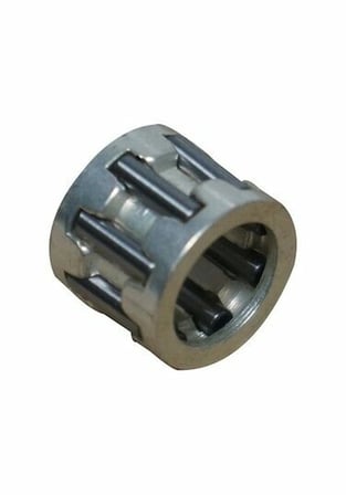 PİSTON BİLYASI FR 450 480 FF480 MS250 FS250 G255E