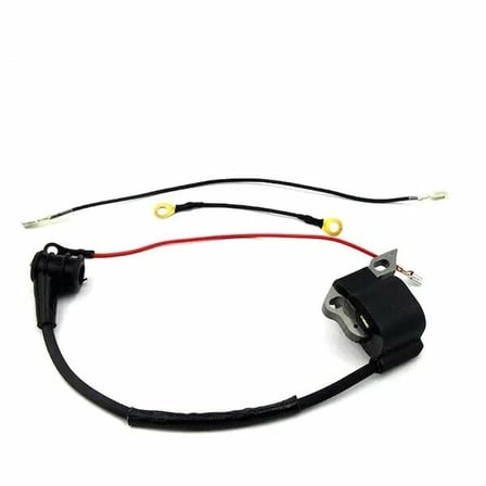 ELEKTRONİK BOBİN STIHL MS 250 210 230 G255 G255E