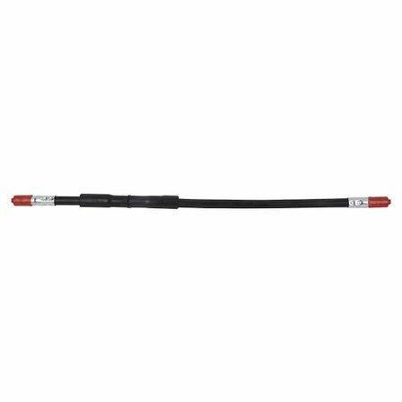 STH FR480 FR450 SPİRAL HORTUM