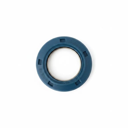 KRANK KEÇESİ STIHL MS 250 230 170 180 15*25*5