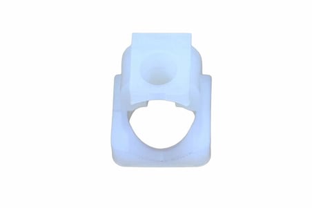 Zincir Germe Pim Yuvası Echo 280TES 620 450 510 600