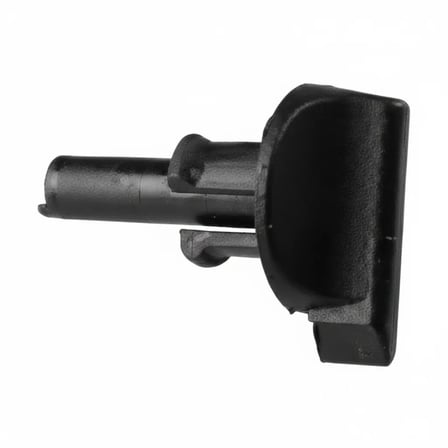 JİKLE FR 450 480 FF480 STIHL TIRPAN