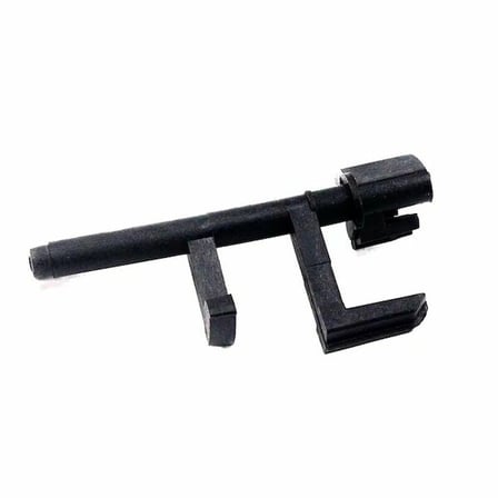 JİkLE KOLU HOLZFFORMA MS250 G255 G255E