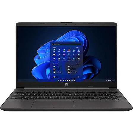HP 250 G9 i5-1235U 12 GB RAM 512 GB 15.6'' FDOS 9M3J2AT K3