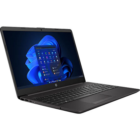 HP 250 G9 i5-1235U 12 GB RAM 512 GB 15.6'' FDOS 9M3J2AT K3