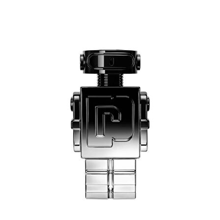 Rabanne Phantom Elixir 50ML Intense Erkek Parfüm