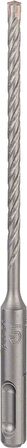 Bosch HSS-G DIN 338 5 mm Metal Matkap Ucu