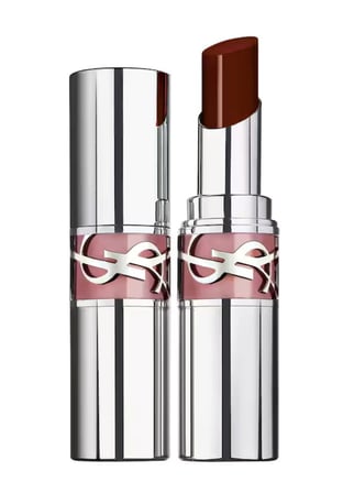  YVES SAINT LAURENT Ysl Loveshine Lipstick - Ruj 206