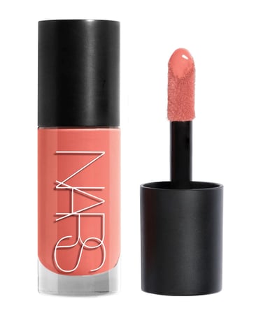 NARS Insatiable Liquid Blush - Allık Orgasm Itsy Bitsy