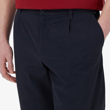 Nautica Erkek Lacivert Regular Fit Pantolon