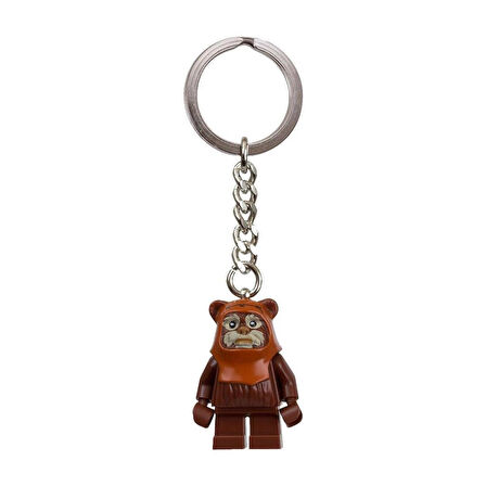 LEGO 853469 Star Wars Wicket Anahtarlık