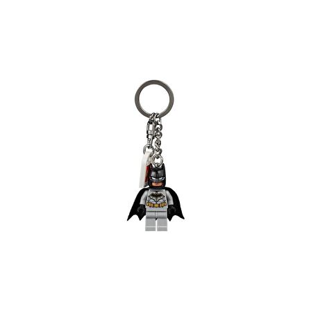 LEGO Super Heroes 853951 Batman Anahtarlık