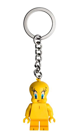 Lego 854200 Tweety™ Key Chain