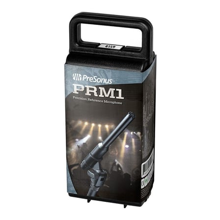 PRESONUS PRM1