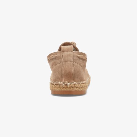 Nautica Erkek Bej Espadril