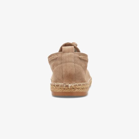 Nautica Erkek Bej Espadril