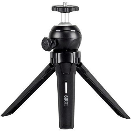 Sirui 3T-05K Masaüstü Tripod