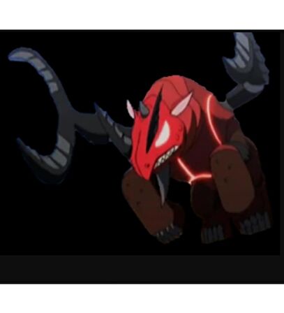 MONSUNO, Lisanslı Sizzler Figür, Fırlatma Kapsülü ve Oyun Kartı