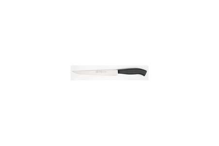 61161 - Sürmene Peynir Bıçağı 20 Cm