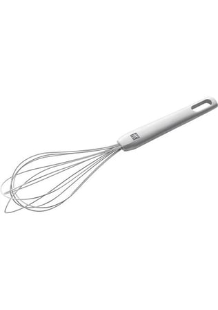 Zwilling Twin Prof Büyük Boy Çırpıcı