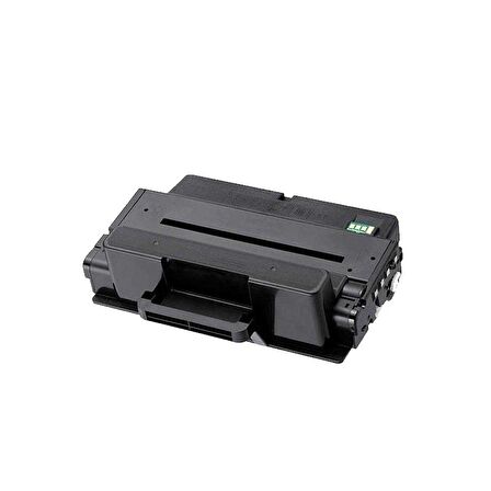 Xerox Workcentre 106R02310 Muadil Toner 5.000 Sayfa|3315-3315dn
