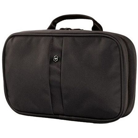 Victorinox 31173201 Seyahat Çantası