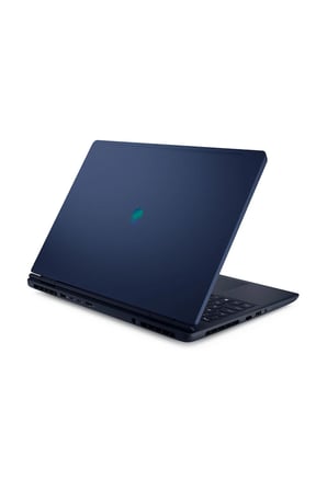 Alienware 16 Aurora Intel Core 9 270H 128GB 4TB SSD RTX5070/8GB 16" QHD+ W11P Gaming Laptop