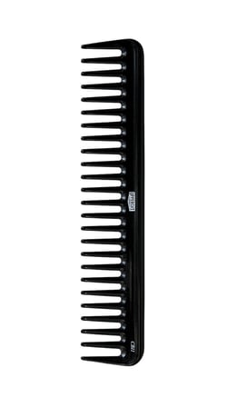 Uppercut Deluxe CB11 Rake Comb Kalın Dişli Tarak