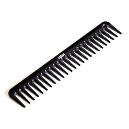 Uppercut Deluxe CB11 Rake Comb Kalın Dişli Tarak