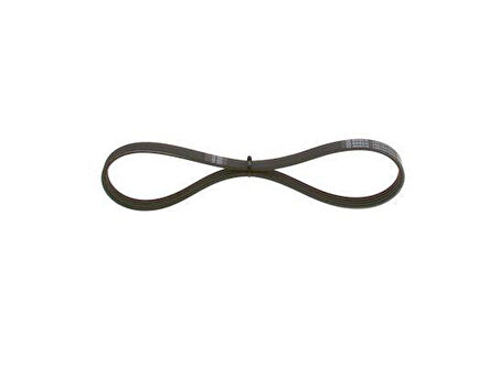 KANALLI V KAYIŞI KOMATSU VOLVO MERCEDES CUMMİNS UNIVERSAL 8PK1600 