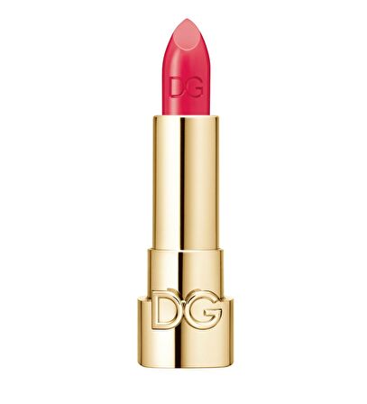 Dolce&Gabbana The Only One Lumınous Colour Lıpstıck Pınk Lady 