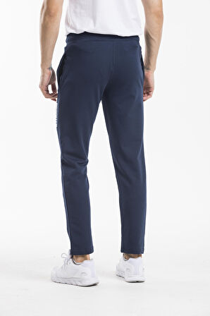 SPR 205 Erkek Baskılı Eşofman Altı