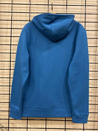 SPR 2019K61 Kapşonlu  Broklyn Sweat