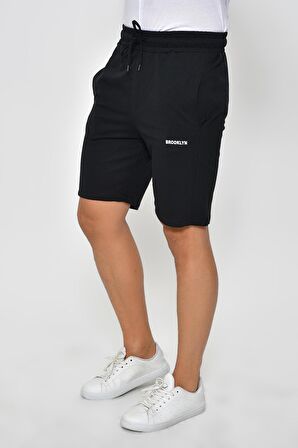 SPR 2020Y09 Air Broklyn Şort