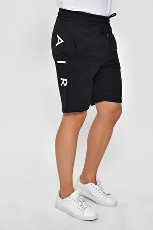 SPR 2020Y09 Air Broklyn Şort