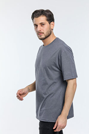 SPR21Y30 Oversize Tshırt