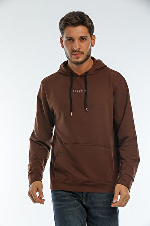 SPR22SW161 Brooklyn Sweat