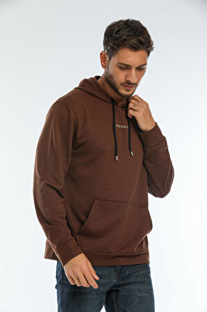 SPR22SW161 Brooklyn Sweat