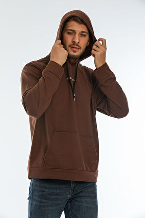 SPR22SW161 Brooklyn Sweat