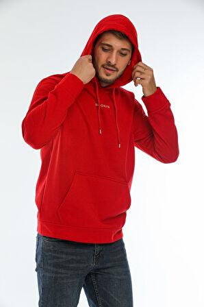 SPR22SW161 Brooklyn Sweat