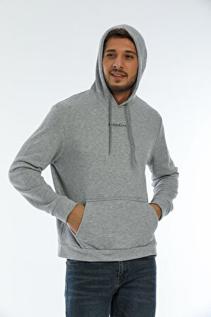 SPR22SW161 Brooklyn Sweat